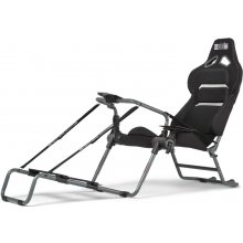 Next Level Racing GTLite Pro | Foldable...