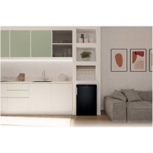 Candy CNUQ2L58EBH