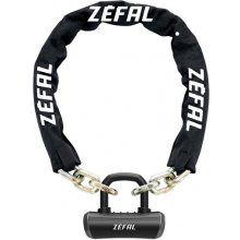 ZEFAL Bicycle Chain Lock K-Traz M18 110/14...
