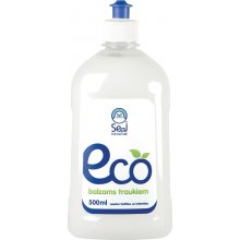 Spodriba Nõudepesu palsam SEAL Eco, 500 ml