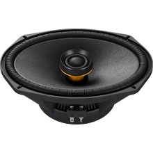 Sony | Mobile ES, 2-Way Coaxial Speakers |...