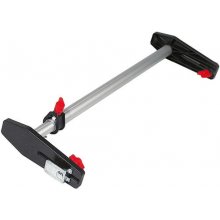 Bessey TMS door frame mounting strut...