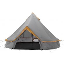 Grand Canyon tent INDIANA 8 8P olive -...