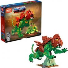 MegaBloks Mega Construx Masters of the...