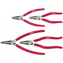 Wiha circlip pliers set Classic, with...