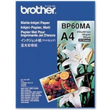 Brother BP-60MA printing paper A4 (210x297...