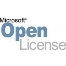 Microsoft OFFICE PRO PLUS OLV SA NL 1YACQY2...