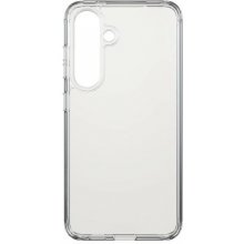 BLACK ROCK Clear Protection Case mobile...