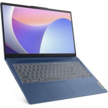 Notebook LENOVO IdeaPad Slim 3 Laptop 39.6...