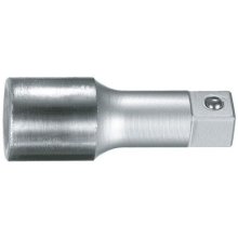 Gedore 1476637 socket wrench