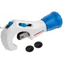 Lenox CU-INOX PRO 35 Pipecutter