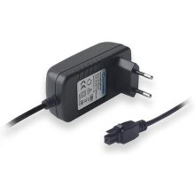 Teltonika PR3PXEU3 power adapter/inverter...