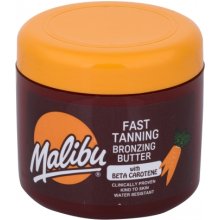 Malibu Bronzing Butter 300ml - Sun лосьон...