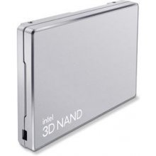 Kõvaketas Intel D5 SSDPF2NV307TZN1 internal...