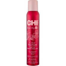 Farouk Systems CHI Rose Hip Oil Color...