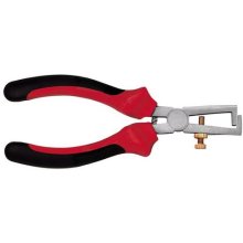 Gedore R28202176 plier