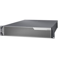 APC SMART-UPS ULTRA ON-LINE LI-ION XBP 180V...