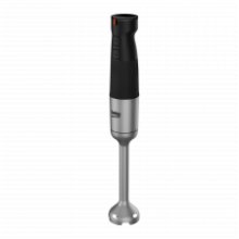 BEKO Blender HBA81762BX