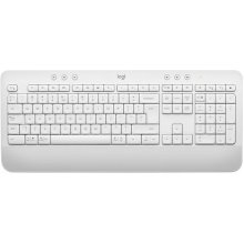 Logitech Keyboard Signature K650 US (W)...