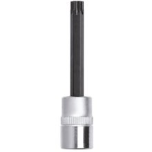 Gedore R62452219 screwdriver bit