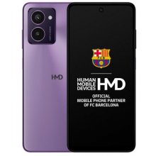 Мобильный телефон HMD Pulse Pro - 4G...