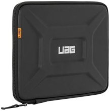 Urban Armor Gear 981890114040 tablet case 33...