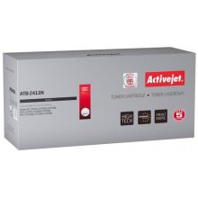 Тонер ActiveJet ATB-2411N toner (replacement...