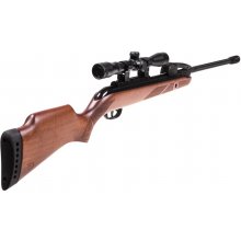 GAMO Air rifle Fast Shot 10 X IGT 4.cal. 5...