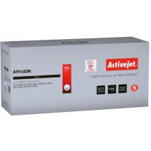 Tooner Activejet ATH-103N toner (replacement...