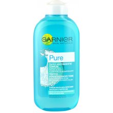 Garnier Pure Purifying Astringent Tonic...