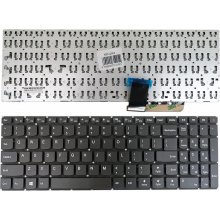 LENOVO Keyboard 110-15, 110-15ibr (US)