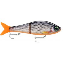 Rapala Воблер Super Shadow Rap Glide...