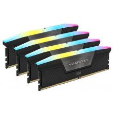 Оперативная память CORSAIR...