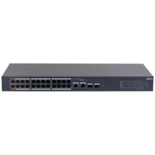DAHUA Technology DH-CS4226-24ET-240 network...