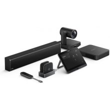 YEALINK MVC640-C4-F13 video conferencing...