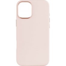 Fixed MagFlow | Back cover | Apple | iPhone...