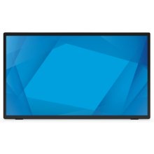 ELO TOUCH SYSTEMS ELO 2770L 27IN WIDE LCD...