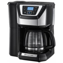 Kohvimasin Russell Hobbs 22000-56 coffee...