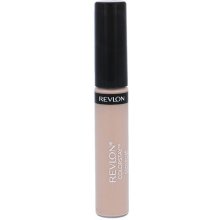 Revlon Colorstay 01 Fair 6.2ml - Corrector...