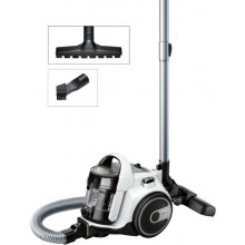 Bosch GS 05 BGS05A222 Støvsuger Beholder...