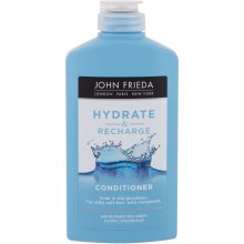 John Frieda Hydrate & Recharge 250ml -...
