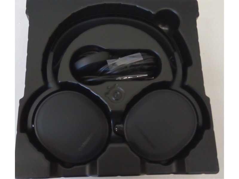 steelseries arctis 7 for sale