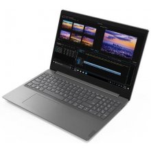 Ноутбук LENOVO V V15 3250U Notebook 39.6 cm...