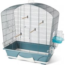 SAVIC Клетка для попугаев Louise 50...