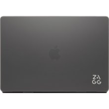 Notebook Zagg HARDSHELLMACBOOK AIR 13 M3/M2...