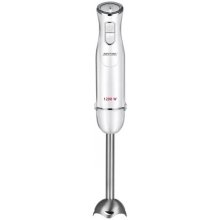 MPM Hand blender MBL-35