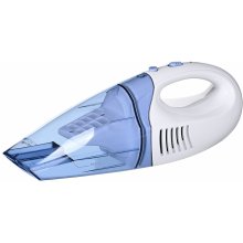 Пылесос Clatronic AKS 828 handheld vacuum...