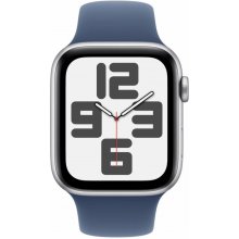 Apple Watch SE | Smart watch | GPS...