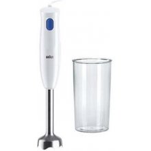 Braun MultiQuick 1 Hand Blender | MQ10.001M...