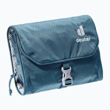 Deuter Kosmetyczka turystyczna Wash Bag I...